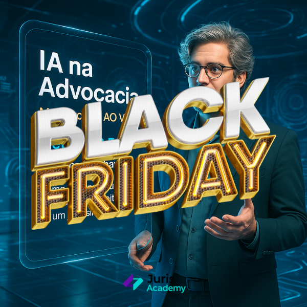 Cópia de Sem nome (23)